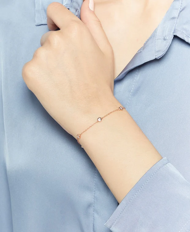 Armband - Image 3