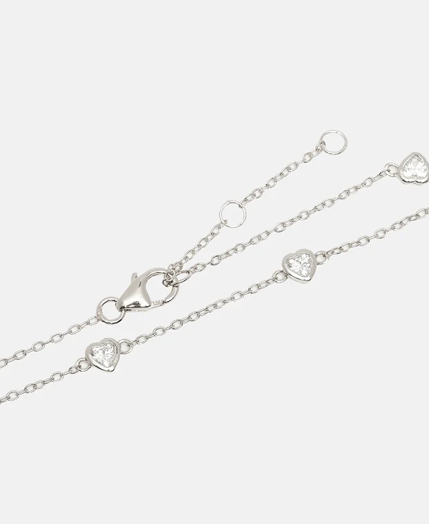 Armband - Image 2
