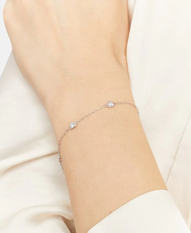 Armband - Image 3