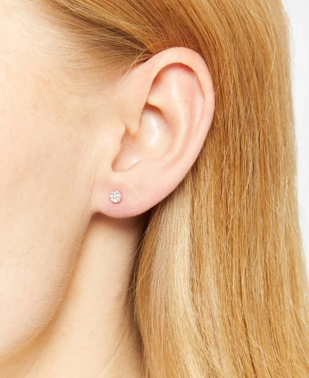 Ohrstecker - Image 3