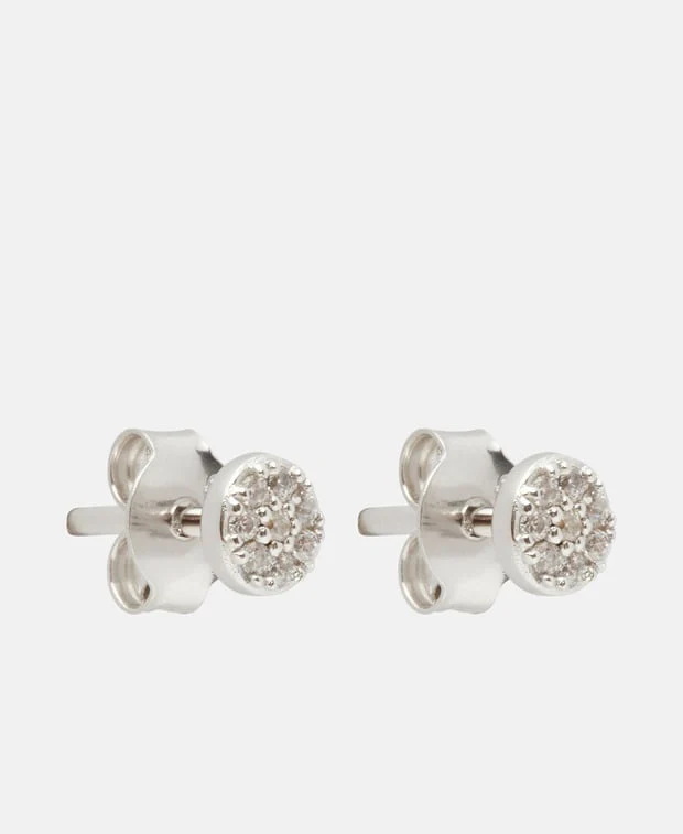Ohrstecker