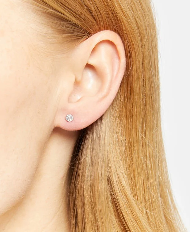 Ohrstecker - Image 3
