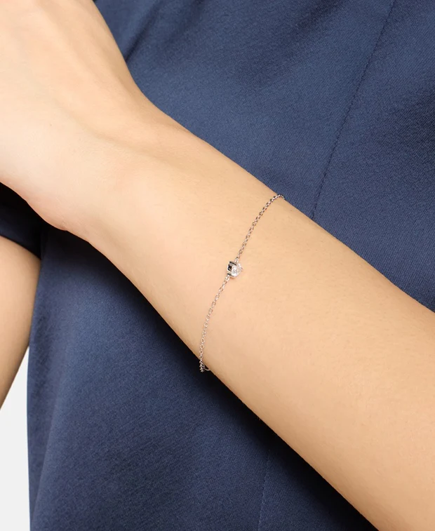 Armband - Image 3