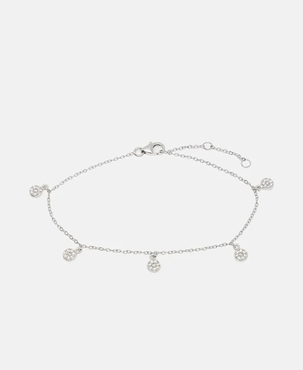 Armband
