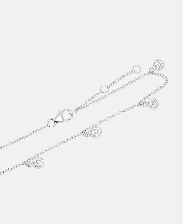 Armband - Image 2