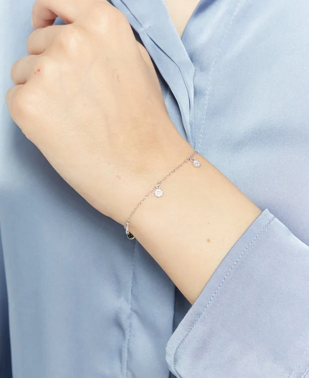 Armband - Image 3