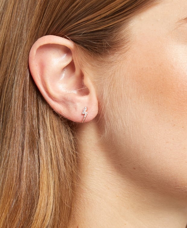 Ohrstecker - Image 3