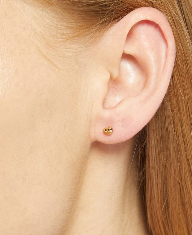 Ohrstecker - Image 3