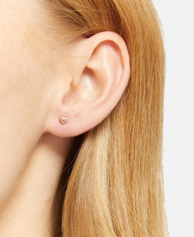 Ohrstecker - Image 3