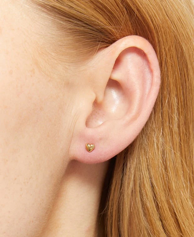 Ohrstecker - Image 3