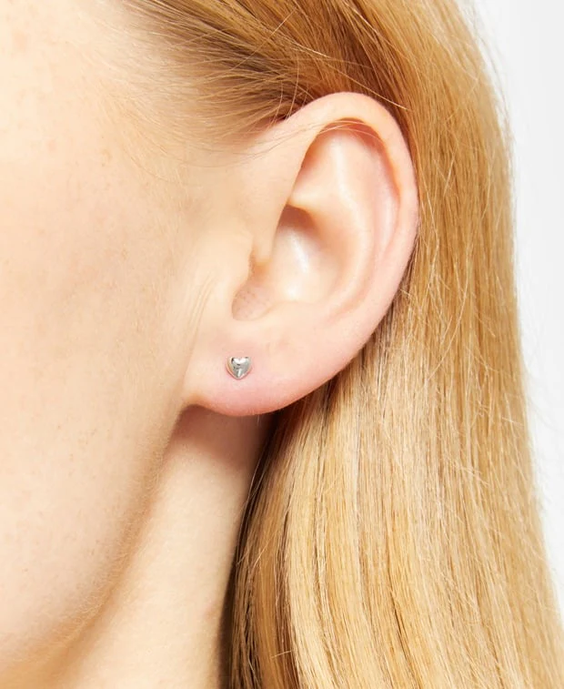 Ohrstecker - Image 3