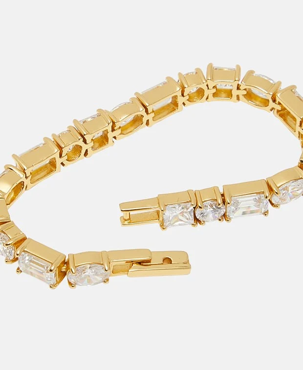 Armband - Image 2