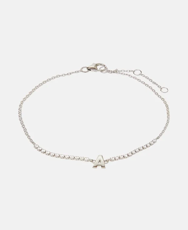 Armband