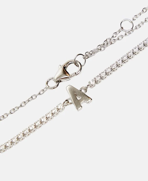Armband - Image 2