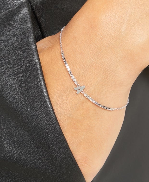 Armband - Image 3