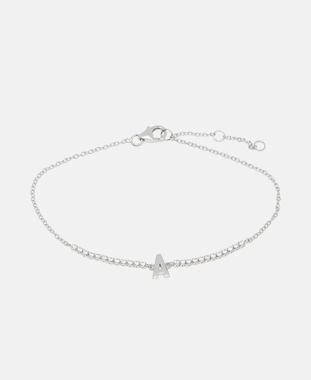 Armband