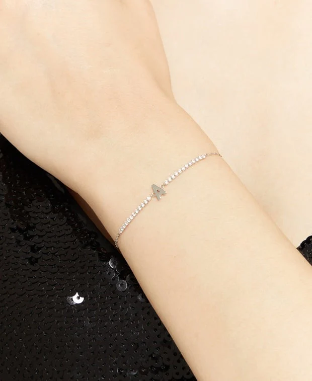 Armband - Image 3