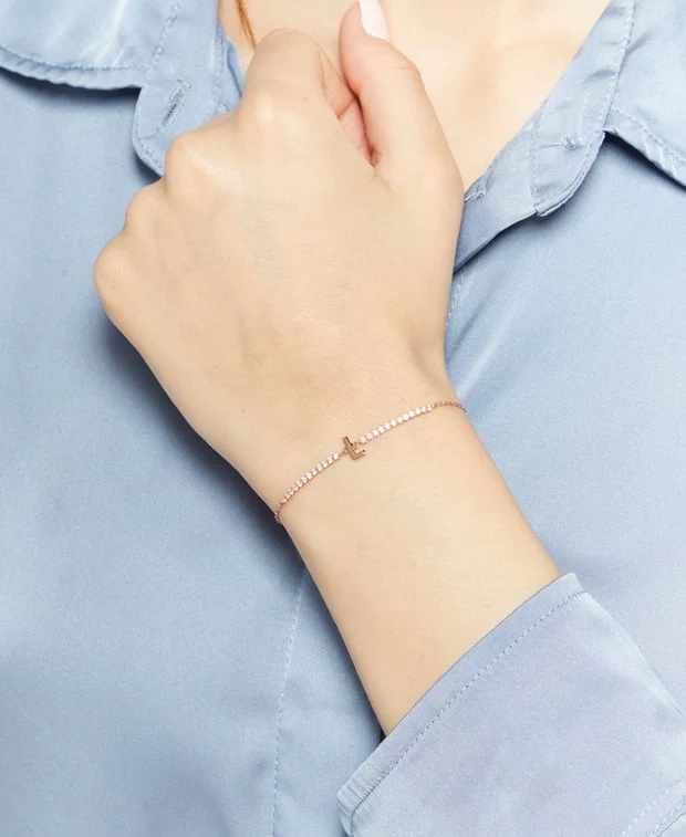 Armband - Image 3