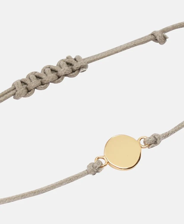 Armband - Image 2