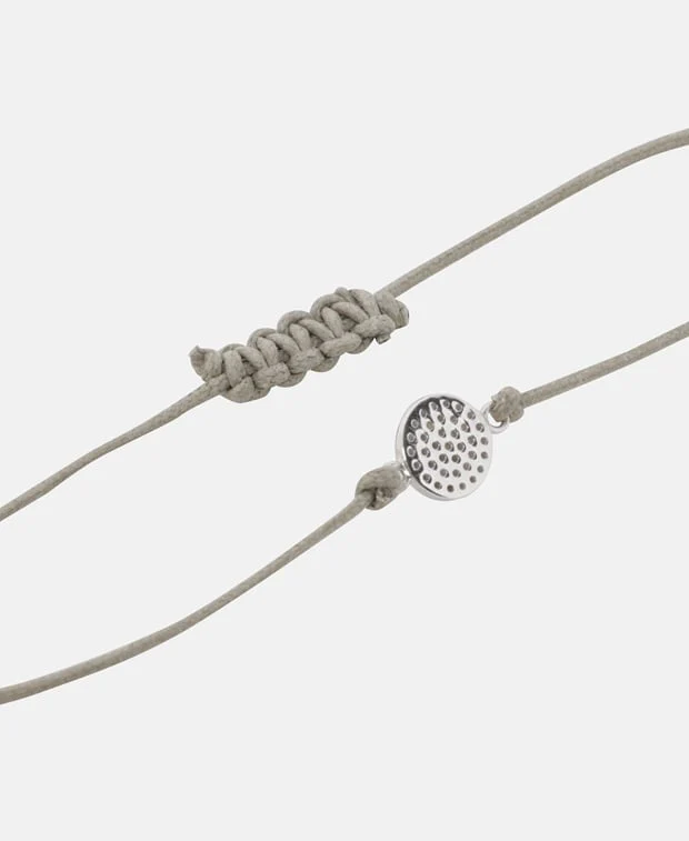 Armband - Image 2