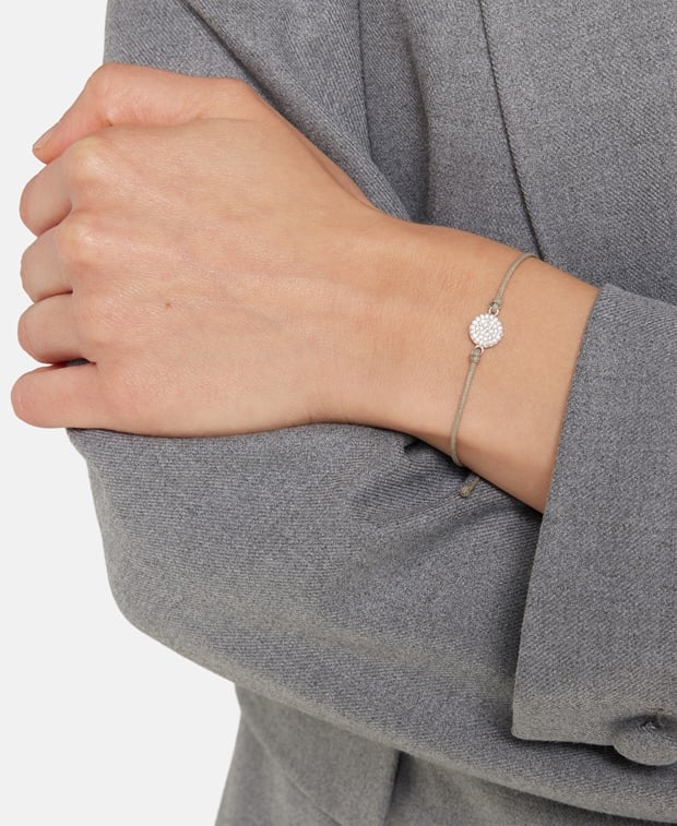 Armband - Image 3