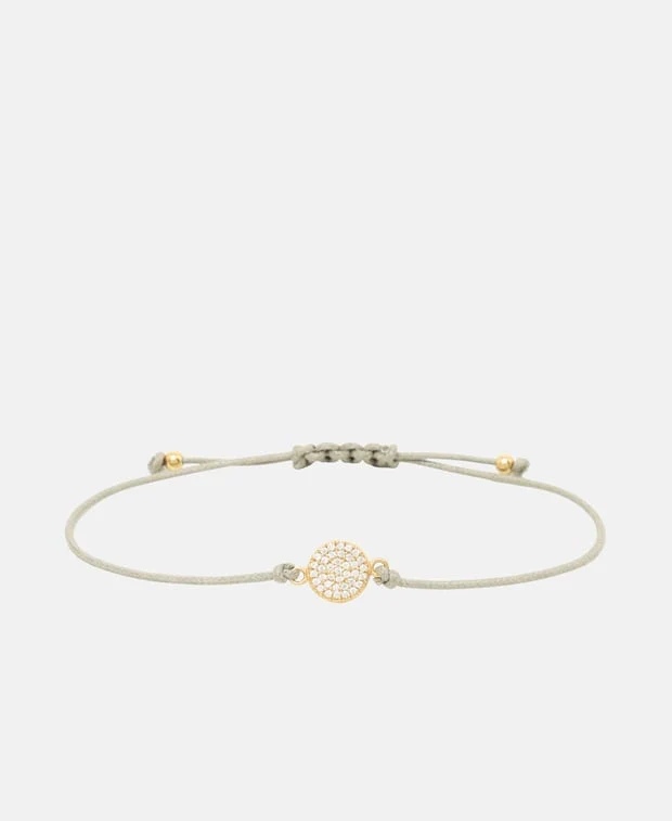 Armband