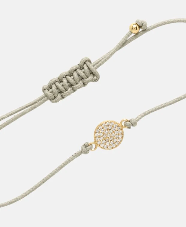 Armband - Image 2