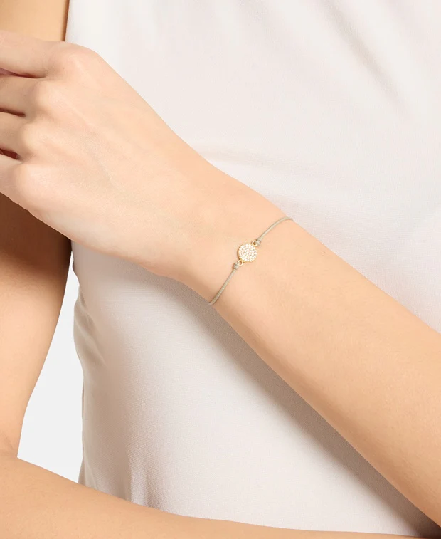 Armband - Image 3