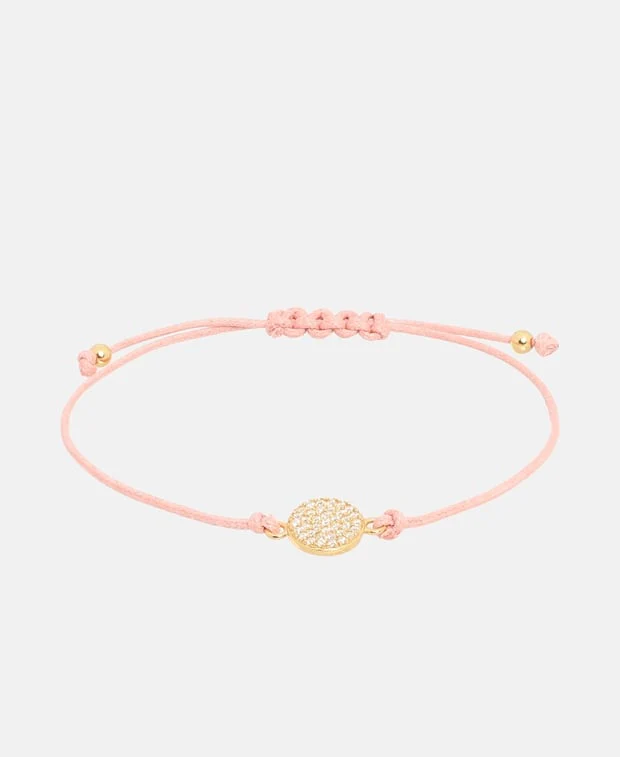 Armband