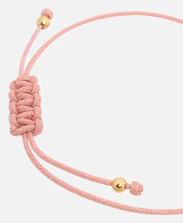 Armband - Image 2