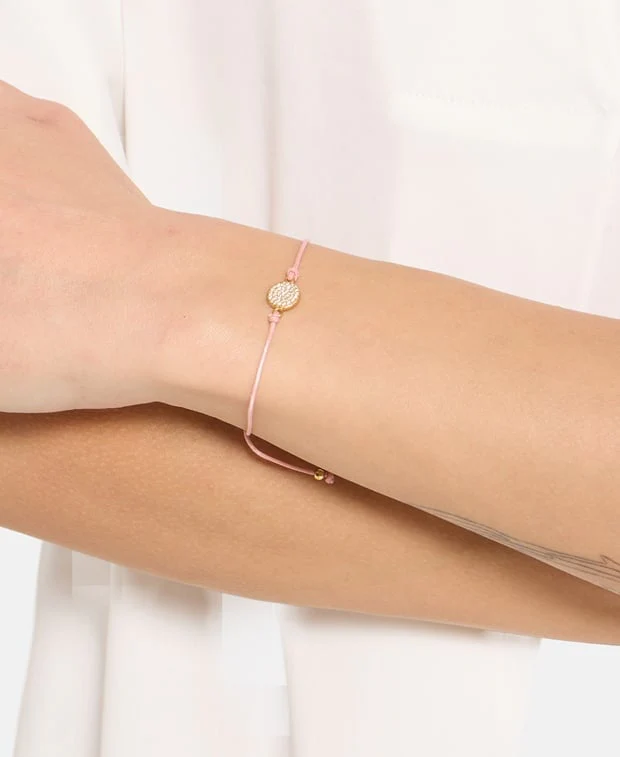 Armband - Image 3