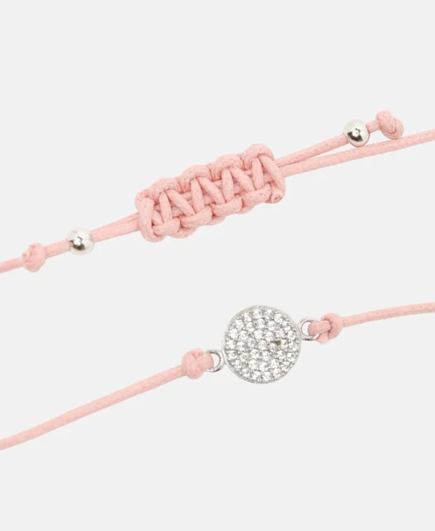 Armband - Image 2