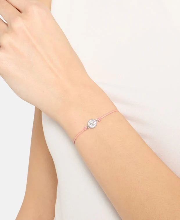 Armband - Image 3