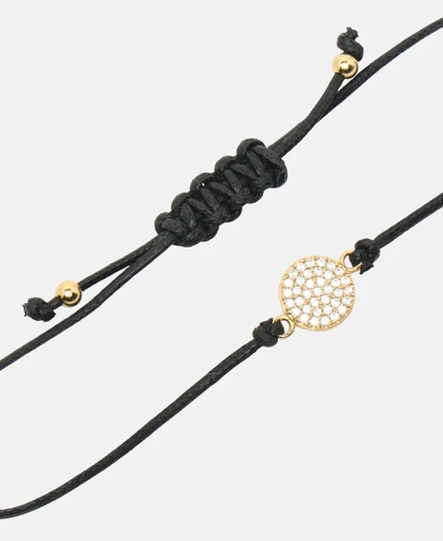 Armband - Image 2