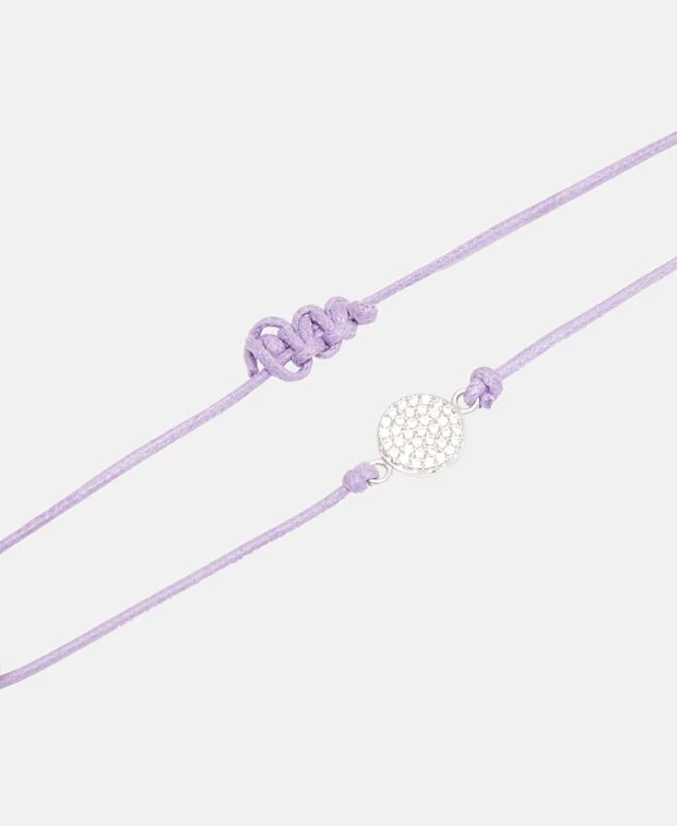 Armband - Image 2