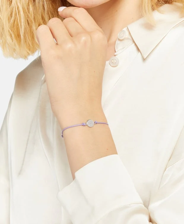 Armband - Image 3
