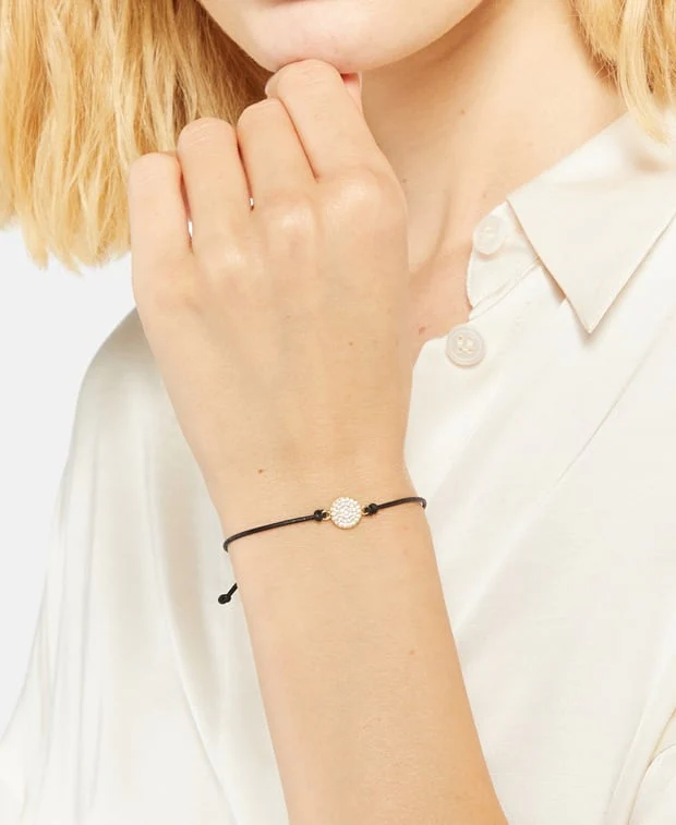 Armband - Image 3