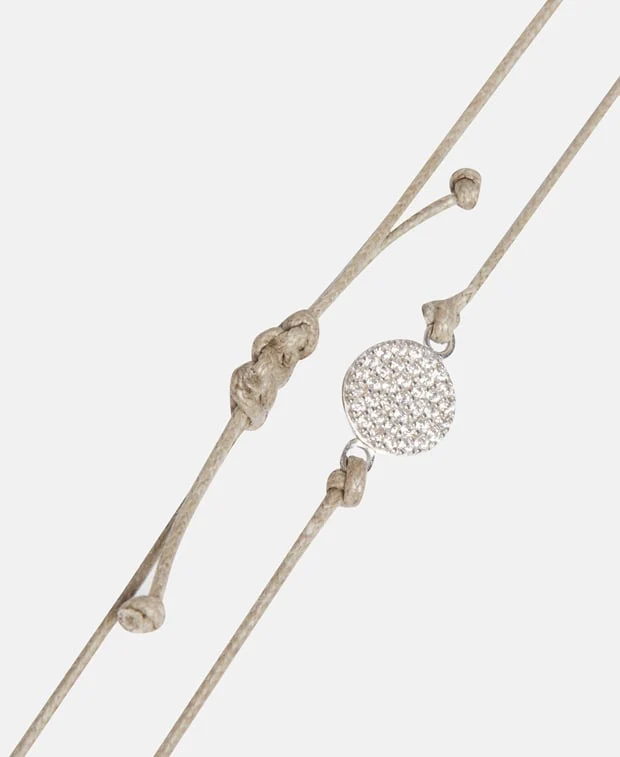 Armband - Image 2