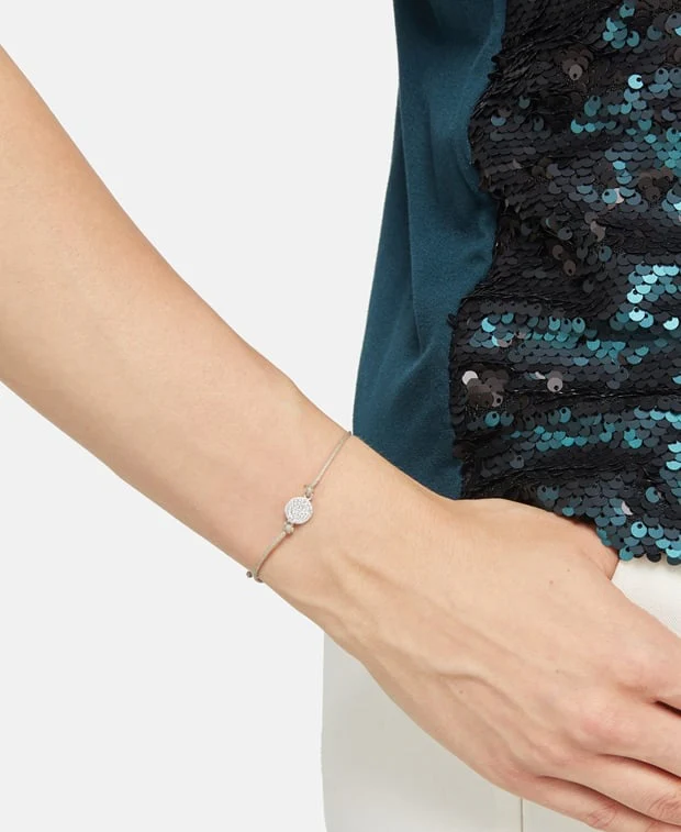 Armband - Image 3