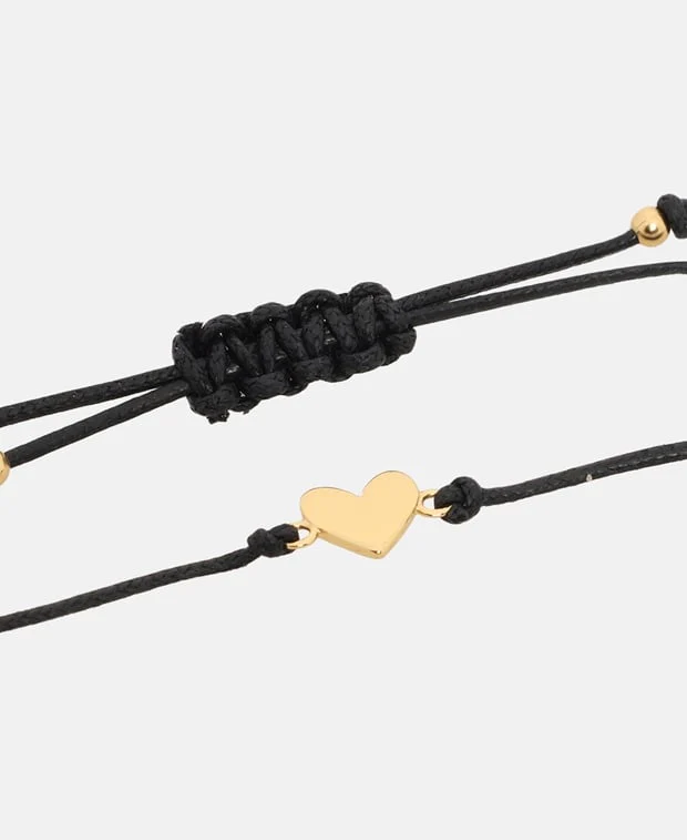 Armband - Image 2
