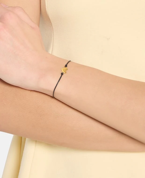 Armband - Image 3