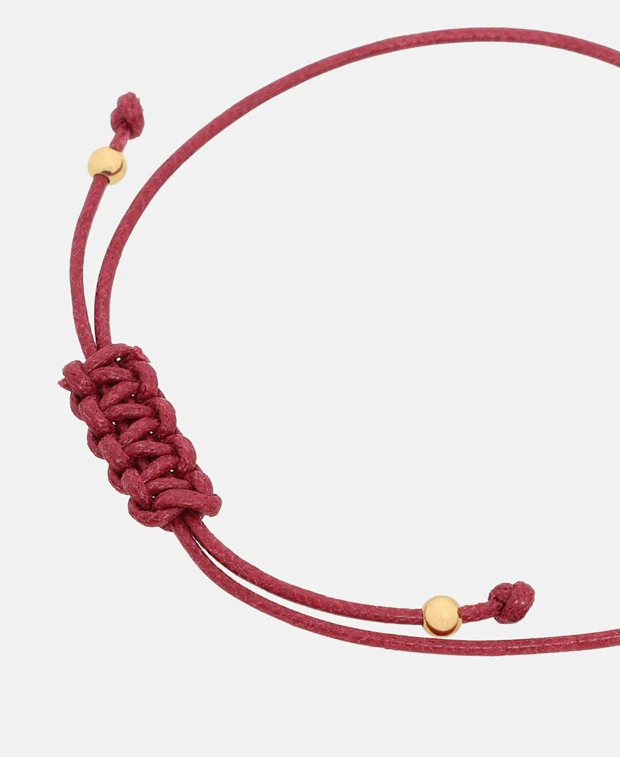 Armband - Image 2