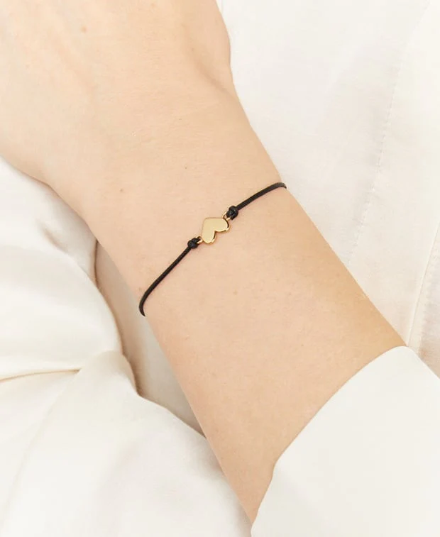 Armband - Image 3