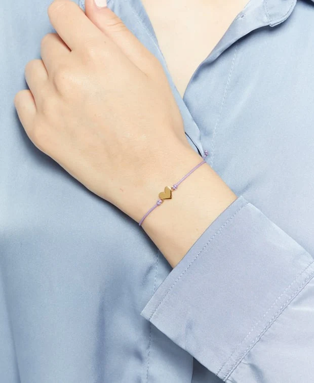 Armband - Image 3
