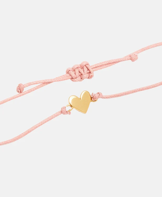 Armband - Image 2