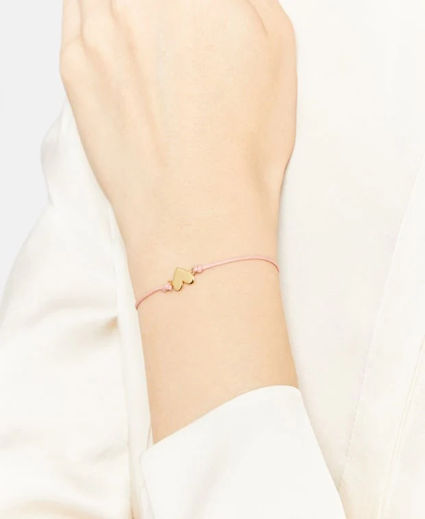 Armband - Image 3