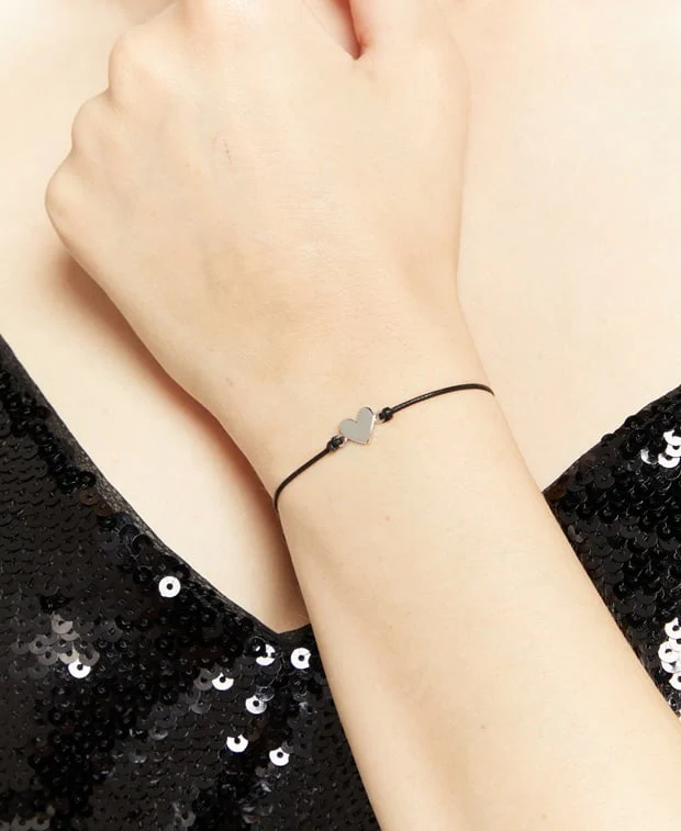 Armband - Image 3