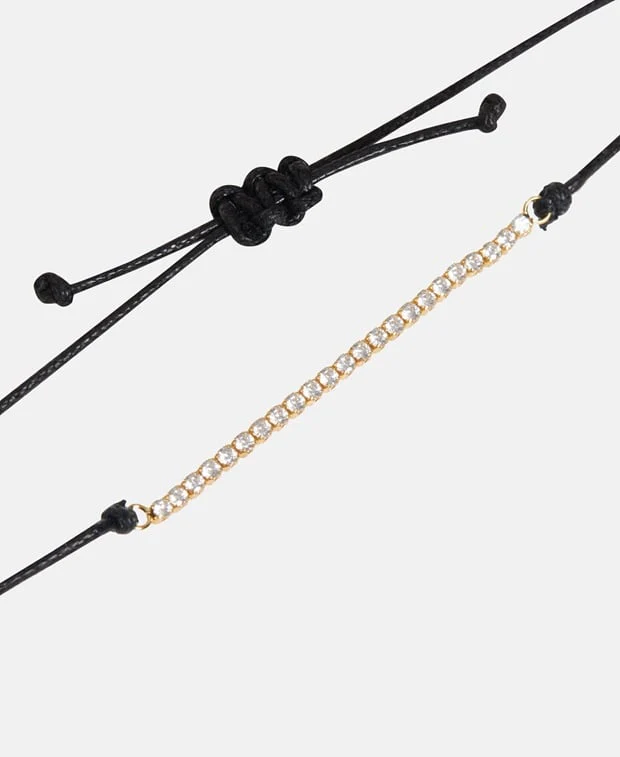 Armband - Image 2
