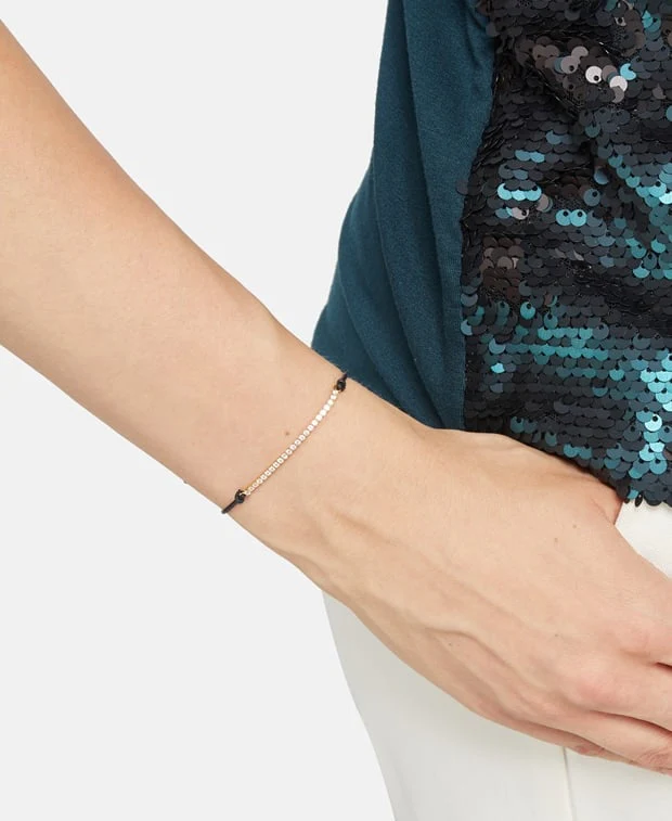 Armband - Image 3