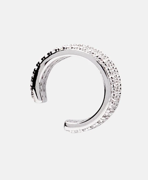 Ear Cuff - Image 2